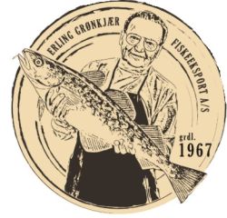 Erling Gr&oslash;nkj&aelig;r