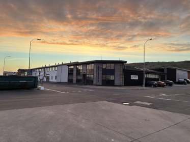 P&aring;sketilbud