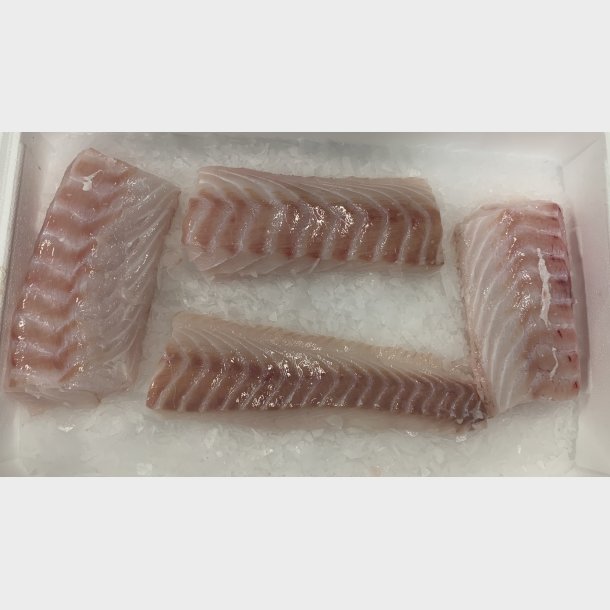 Lange loins (1kg)