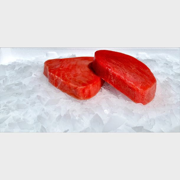 Tunbf (1kg)