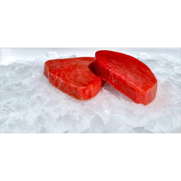 Tunbf (1kg)