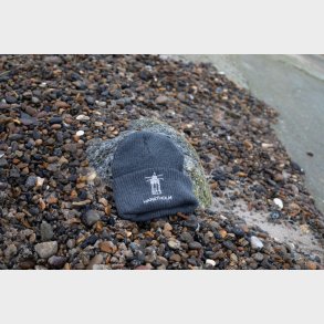 Den originale HANSTHOLM hue i gr