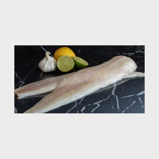 Havkatfilet (1kg)
