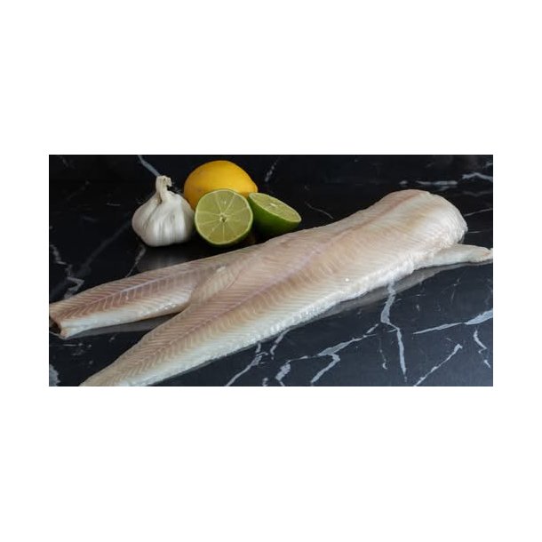 Havkatfilet (1kg)