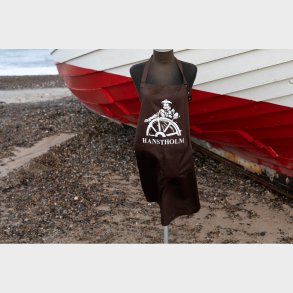 Hanstholm kokke forklde