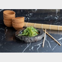 Tangsalat Goma Wakame (1 kg.) 