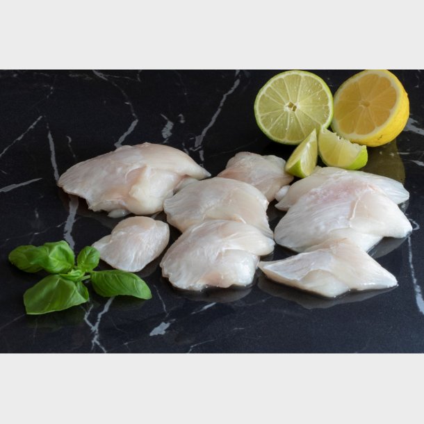 Torske Kber (500 g.) 